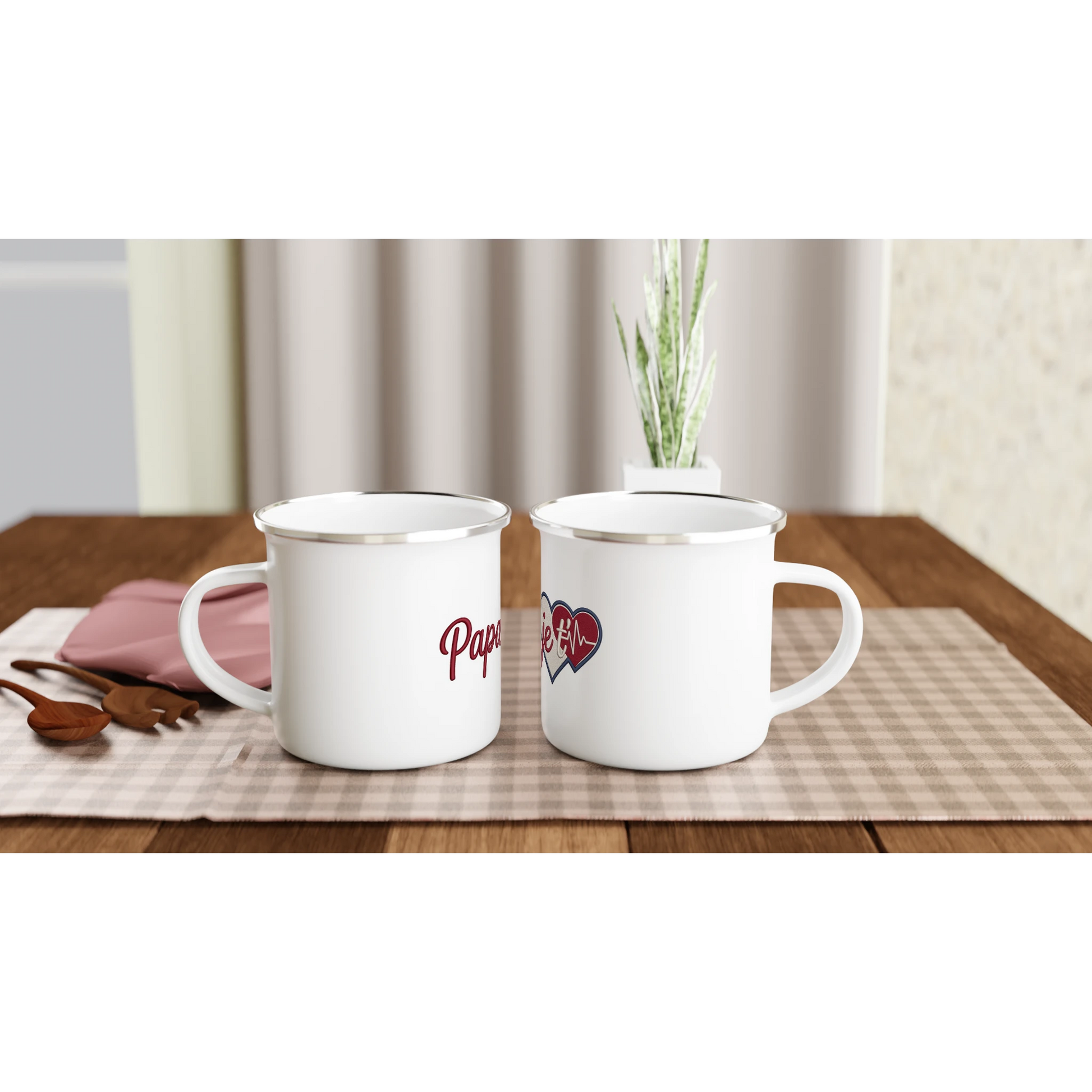 59bc91d6-7bd9-4be7-9dd7-09d86e2c2306