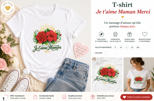 Urgence douce Ce que tout le monde s'arrache en ce moment →