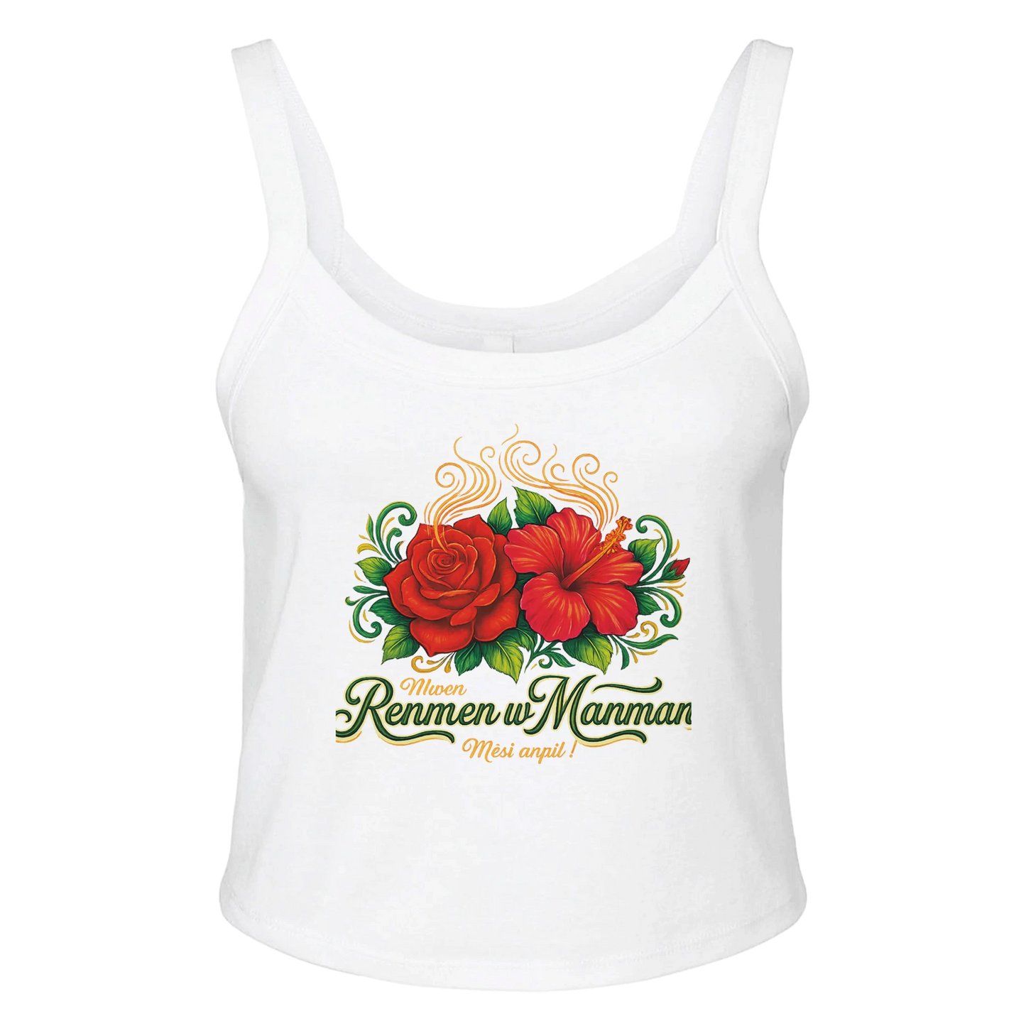 b9e44185-820f-47a6-82ce-10bfb3076aa5