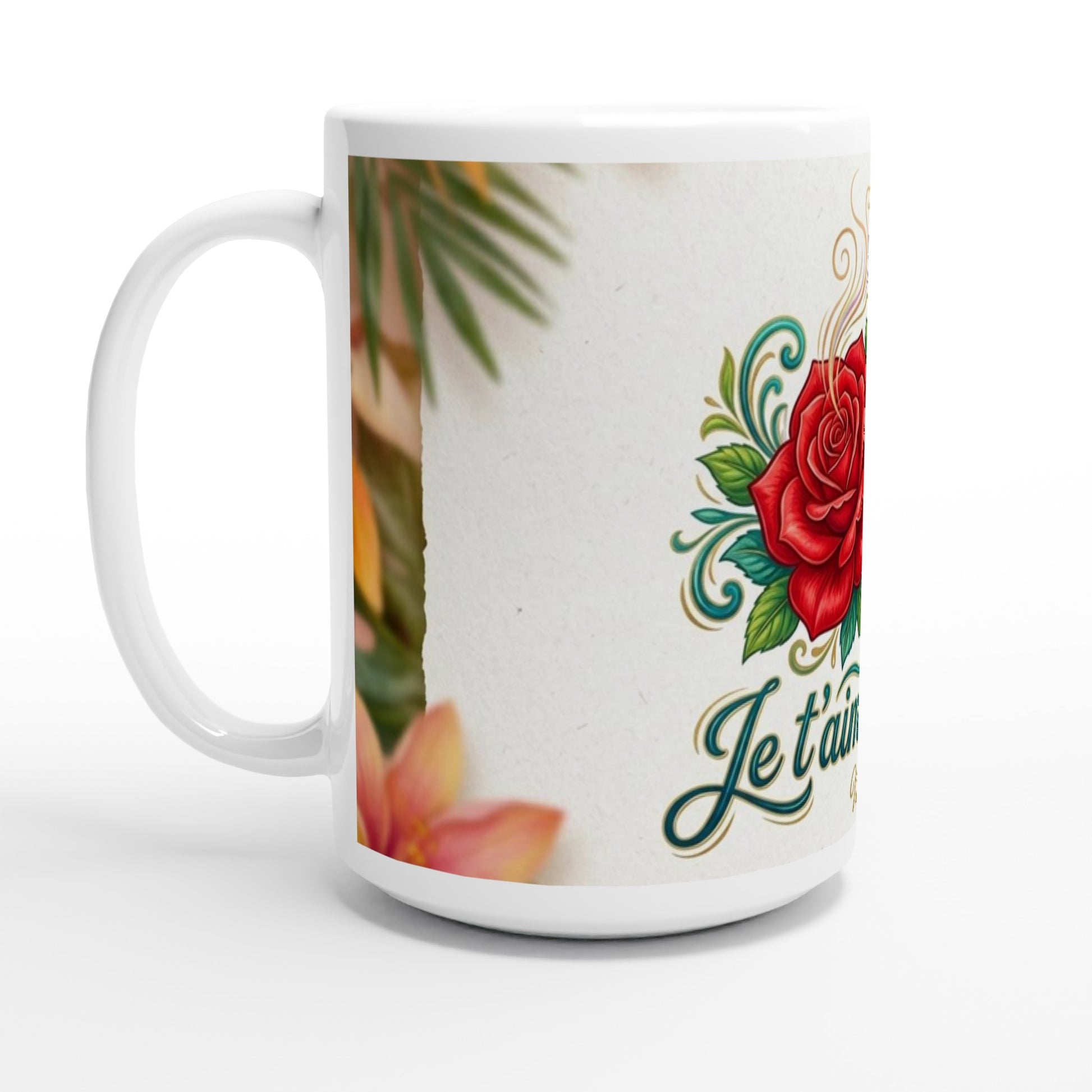 bb5babf6-fd33-4ae1-9f30-9a450d84a2f6