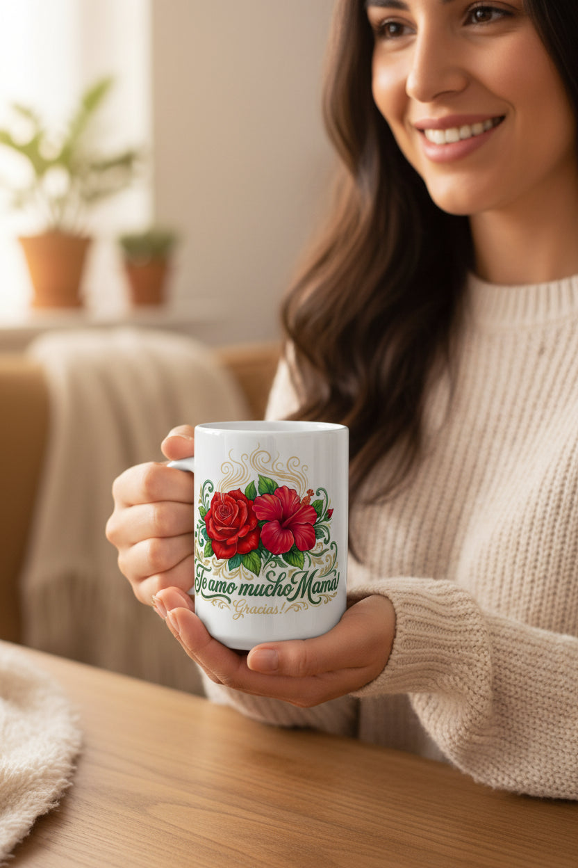 e9879037-22d3-4875-a971-9adfb52895bf
