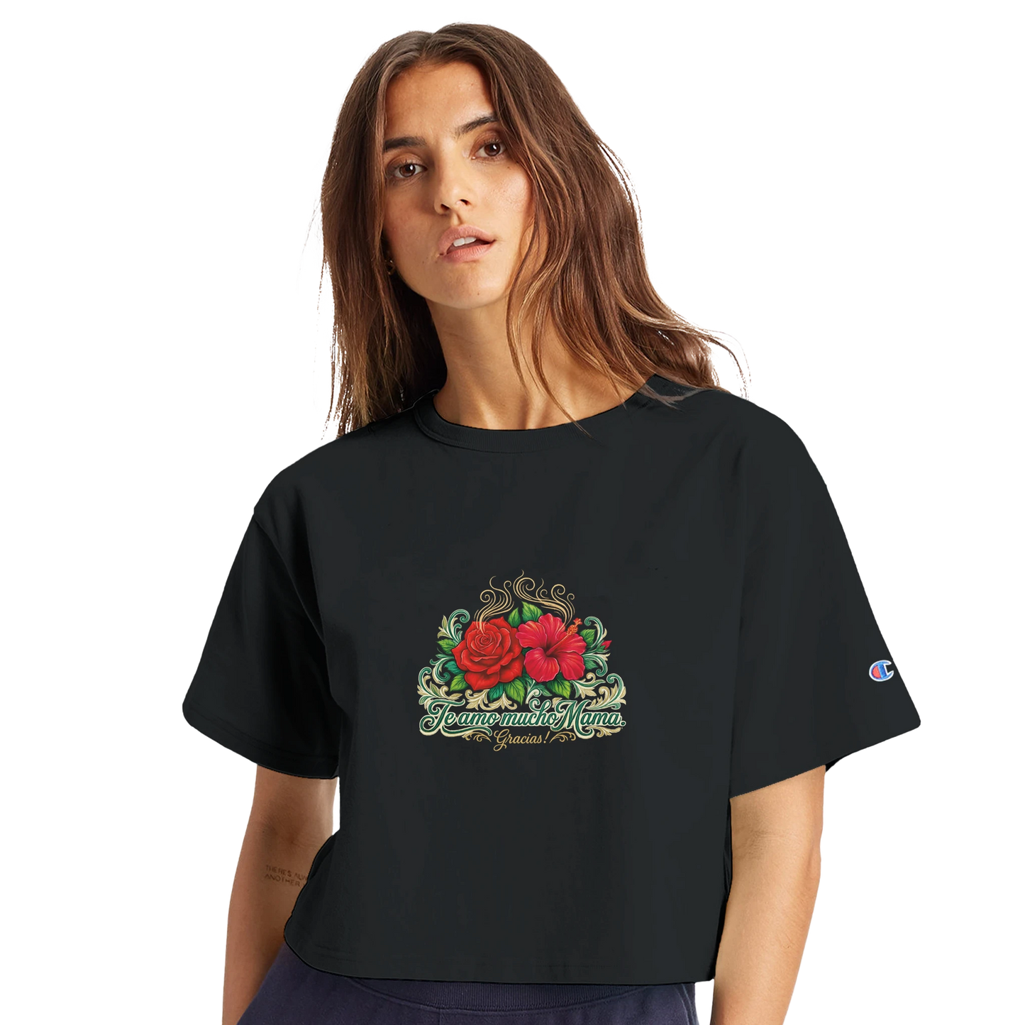 f4972fe6-c0f3-43d0-ad73-25148506272d