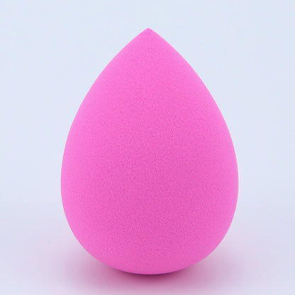 Water Drop Sponge Beauty Egg