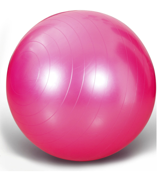 Yoga Hip-thickening Ball