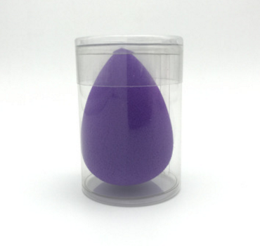 Water Drop Sponge Beauty Egg