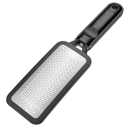 Handheld Cheese Grater