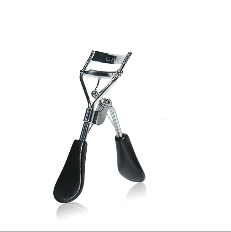 Beauty Wide Angle Eyelash Curler