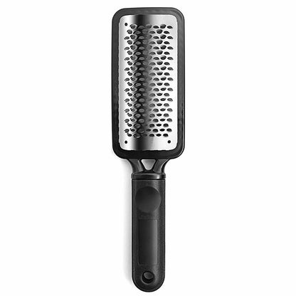 Handheld Cheese Grater