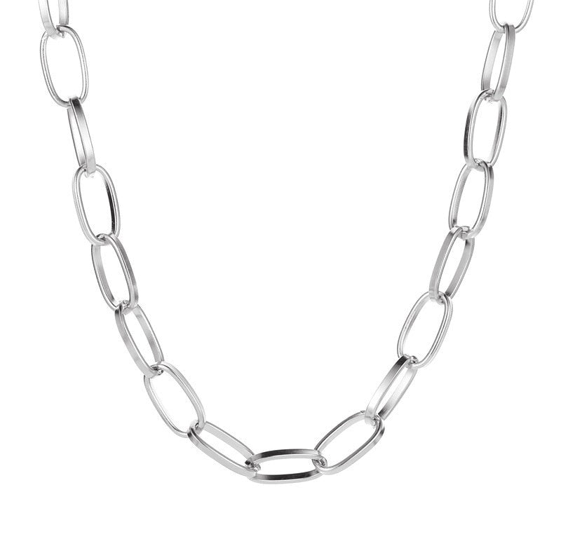 Necklaces for Women Minimalist