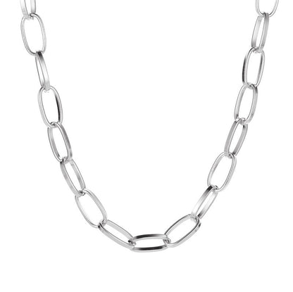 Necklaces for Women Minimalist