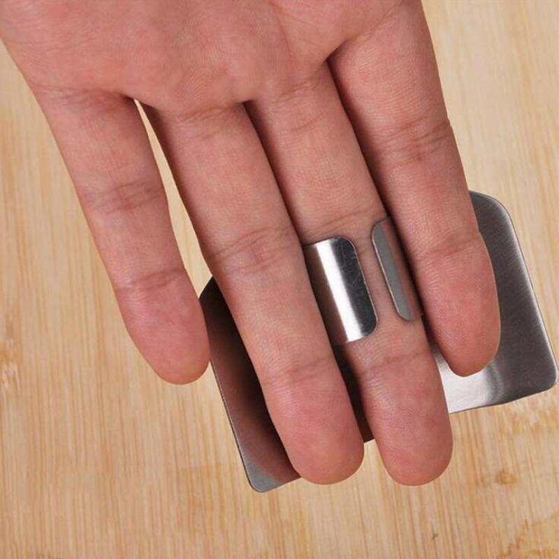 Kitchen Finger Protector