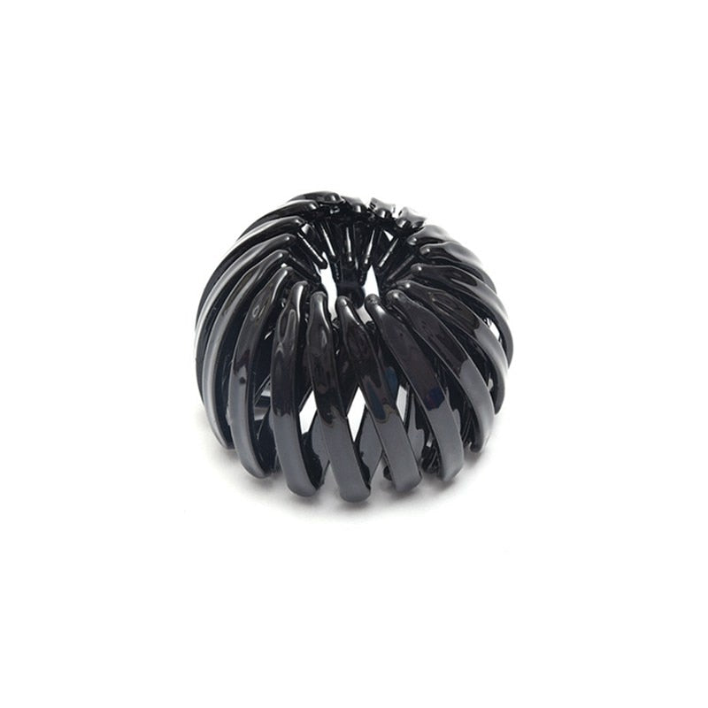 Hair Accessories Female Ponytail