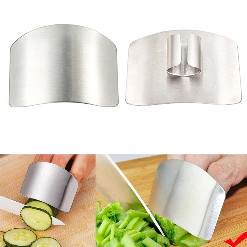 Kitchen Finger Protector