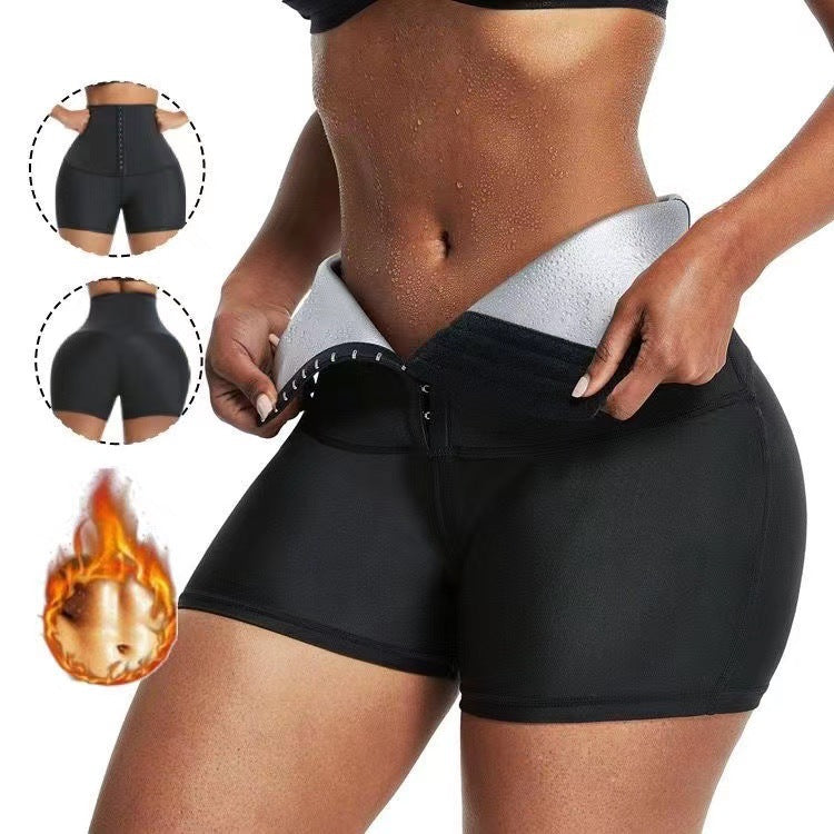 Slimming Pants Waist Trainer Shapewear