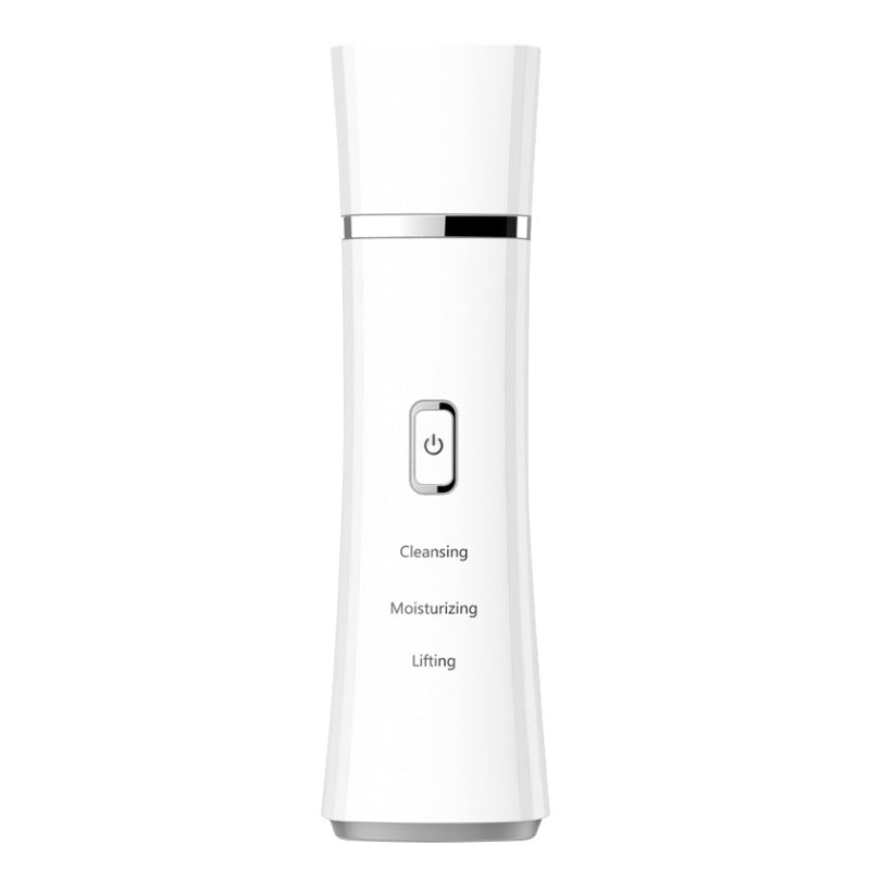 Beauty Pore Cleaning Instrument